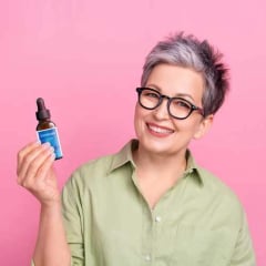 Cerebrozen Reviews