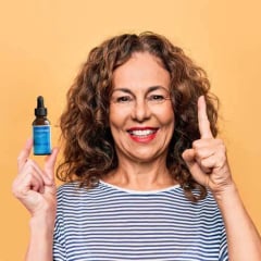 Cerebrozen Reviews