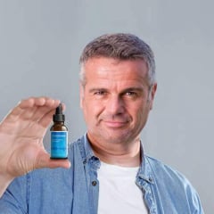 Cerebrozen Reviews